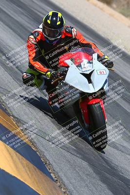 media/Mar-20-2025-Racers Edge (Thu) [[0731d8e3a1]]/2-B Group/Session 4 (Turn 3 Inside)/